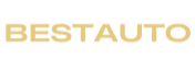  BESTAUTO 