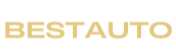  BESTAUTO 