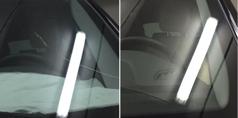 ავტომინების შეკეთება — BESTAUTO