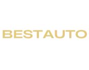  BESTAUTO 